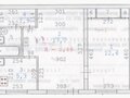 Продажа квартиры: Екатеринбург, ул. Сухоложская, 10 (Вторчермет) - Фото 1