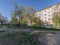 Продажа квартиры: Екатеринбург, ул. Сухоложская, 10 (Вторчермет) - Фото 2