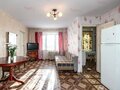 Продажа квартиры: Екатеринбург, ул. Сухоложская, 10 (Вторчермет) - Фото 3