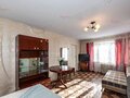 Продажа квартиры: Екатеринбург, ул. Сухоложская, 10 (Вторчермет) - Фото 5