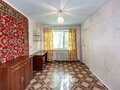Продажа квартиры: Екатеринбург, ул. Сухоложская, 10 (Вторчермет) - Фото 6