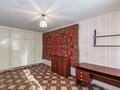 Продажа квартиры: Екатеринбург, ул. Сухоложская, 10 (Вторчермет) - Фото 7