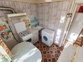 Продажа квартиры: Екатеринбург, ул. Сухоложская, 10 (Вторчермет) - Фото 8