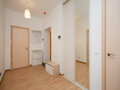 Продажа квартиры: Екатеринбург, ул. Машинная, 1б/1 (Автовокзал) - Фото 8