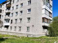 Продажа квартиры: г. Асбест, ул. Войкова, 66 (городской округ Асбестовский) - Фото 1