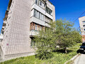 Продажа квартиры: г. Асбест, ул. Войкова, 66 (городской округ Асбестовский) - Фото 2