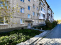 Продажа квартиры: г. Асбест, ул. Войкова, 66 (городской округ Асбестовский) - Фото 4
