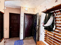 Продажа квартиры: г. Асбест, ул. Войкова, 66 (городской округ Асбестовский) - Фото 7