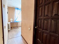 Продажа квартиры: г. Асбест, ул. Войкова, 66 (городской округ Асбестовский) - Фото 8