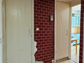 Продажа квартиры: г. Ревда, городской округ Ревда, Пермское направление, 50, ул.Павла Зыкина, 36 (Выберите район) - Фото 6