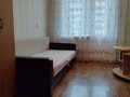 Аренда комнаты: Екатеринбург, ул. Сиреневый, 11 (ЖБИ) - Фото 1