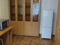 Аренда комнаты: Екатеринбург, ул. Сиреневый, 11 (ЖБИ) - Фото 2