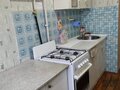 Аренда комнаты: Екатеринбург, ул. Сиреневый, 11 (ЖБИ) - Фото 3