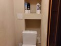 Аренда комнаты: Екатеринбург, ул. Сиреневый, 11 (ЖБИ) - Фото 4