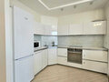 Продажа квартиры: Екатеринбург, ул. Краснолесья, 30 (УНЦ) - Фото 4