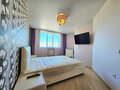 Продажа квартиры: Екатеринбург, ул. Краснолесья, 30 (УНЦ) - Фото 7