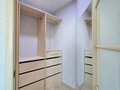 Продажа квартиры: Екатеринбург, ул. Краснолесья, 30 (УНЦ) - Фото 8