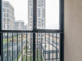 Продажа квартиры: Екатеринбург, ул. Космонавтов, 108б (Эльмаш) - Фото 5