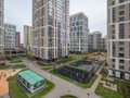 Продажа квартиры: Екатеринбург, ул. Космонавтов, 108б (Эльмаш) - Фото 6