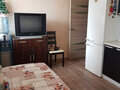 Продажа квартиры: Екатеринбург, ул. Малышева, 10 (Центр) - Фото 4