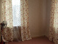 Продажа квартиры: Екатеринбург, ул. Малышева, 10 (Центр) - Фото 6