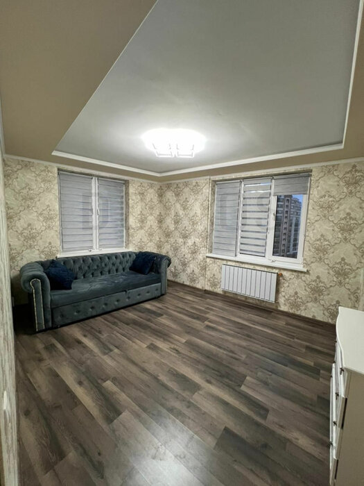 Екатеринбург, ул. Готвальда, 24корп5 (Заречный) - фото квартиры (3)
