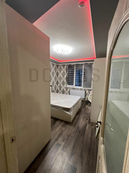Екатеринбург, ул. Готвальда, 24корп5 (Заречный) - фото квартиры (4)