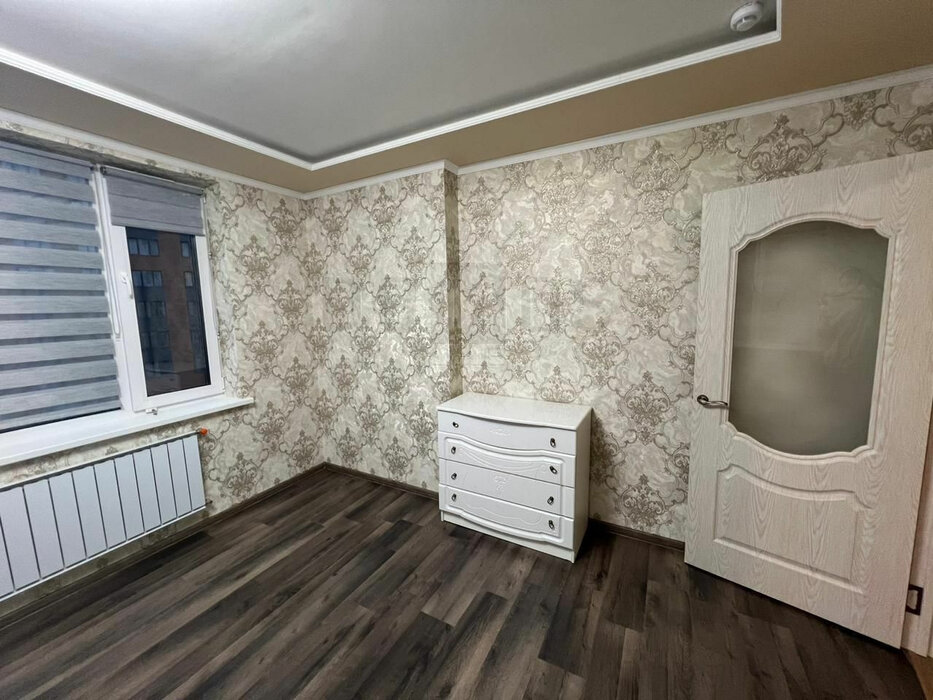 Екатеринбург, ул. Готвальда, 24корп5 (Заречный) - фото квартиры (5)