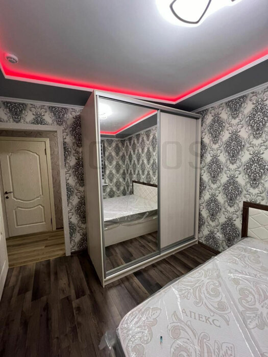 Екатеринбург, ул. Готвальда, 24корп5 (Заречный) - фото квартиры (6)