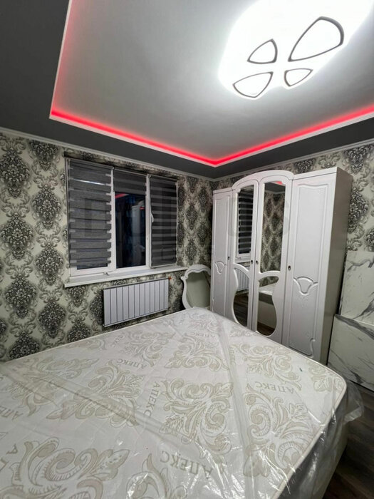 Екатеринбург, ул. Готвальда, 24корп5 (Заречный) - фото квартиры (7)