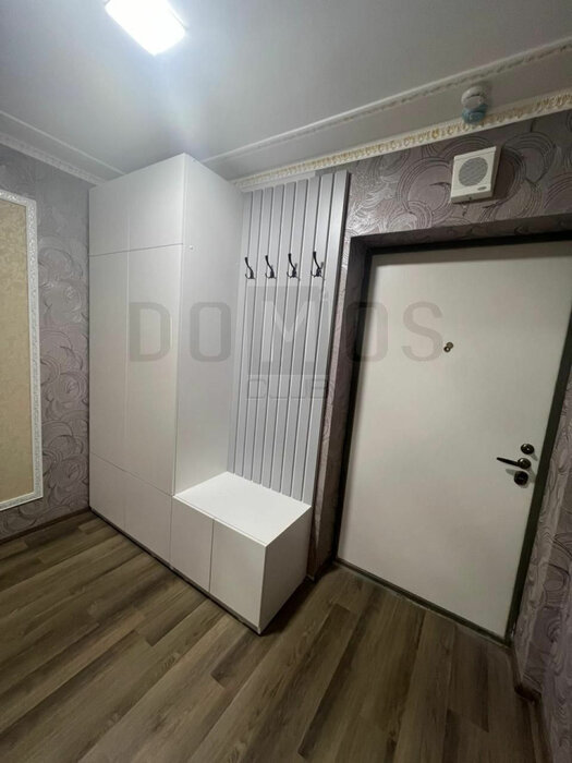 Екатеринбург, ул. Готвальда, 24корп5 (Заречный) - фото квартиры (8)