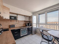 Продажа квартиры: Екатеринбург, ул. Космонавтов, 11в (Завокзальный) - Фото 1