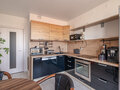 Продажа квартиры: Екатеринбург, ул. Космонавтов, 11в (Завокзальный) - Фото 2