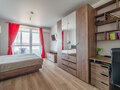 Продажа квартиры: Екатеринбург, ул. Космонавтов, 11в (Завокзальный) - Фото 6