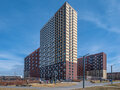 Продажа квартиры: Екатеринбург, ул. Космонавтов, 11в (Завокзальный) - Фото 7
