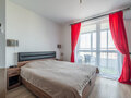 Продажа квартиры: Екатеринбург, ул. Космонавтов, 11в (Завокзальный) - Фото 8