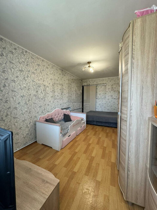 г. Верхняя Пышма, ул. Чайковского, 31 (городской округ Верхняя Пышма) - фото квартиры (2)