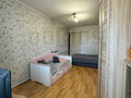 Продажа квартиры: г. Верхняя Пышма, ул. Чайковского, 31 (городской округ Верхняя Пышма) - Фото 2