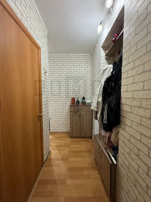 г. Верхняя Пышма, ул. Чайковского, 31 (городской округ Верхняя Пышма) - фото квартиры (5)