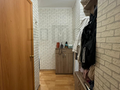 Продажа квартиры: г. Верхняя Пышма, ул. Чайковского, 31 (городской округ Верхняя Пышма) - Фото 5