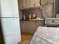 Продажа квартиры: г. Верхняя Пышма, ул. Чайковского, 31 (городской округ Верхняя Пышма) - Фото 6