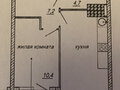 Продажа квартиры: Екатеринбург, ул. Техническая, 149а (Старая Сортировка) - Фото 2