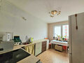 Продажа квартиры: Екатеринбург, ул. Краснолесья, 145 (Академический) - Фото 1