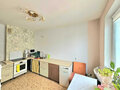 Продажа квартиры: Екатеринбург, ул. Краснолесья, 145 (Академический) - Фото 2