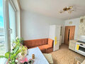 Продажа квартиры: Екатеринбург, ул. Краснолесья, 145 (Академический) - Фото 7