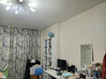 Продажа квартиры: Екатеринбург, ул. Краснолесья, 145 (Академический) - Фото 8