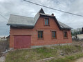 Продажа садового участка: п. Хризолитовый, СНТ Ветеран-95 (городской округ Белоярский) - Фото 1