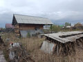 Продажа садового участка: п. Хризолитовый, СНТ Ветеран-95 (городской округ Белоярский) - Фото 5