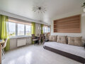 Продажа квартиры: Екатеринбург, ул. Академика Бардина, 38 (Юго-Западный) - Фото 3