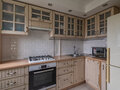 Продажа квартиры: Екатеринбург, ул. Академика Бардина, 38 (Юго-Западный) - Фото 5